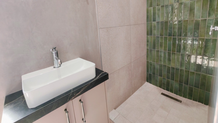 3 Bedroom Property for Sale in Hartenbos Central Western Cape